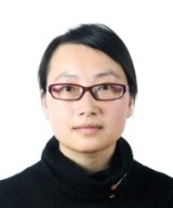 eddbe302098247a8be20a2af4b21dcfb.jpg 12.jpg